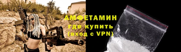 прущие грибы Абдулино