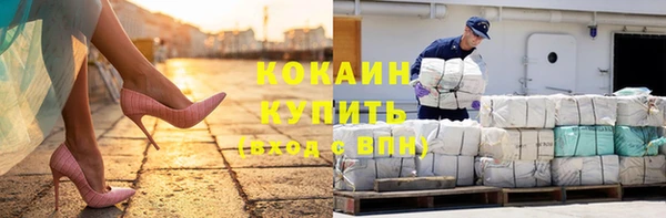 прущие грибы Абдулино