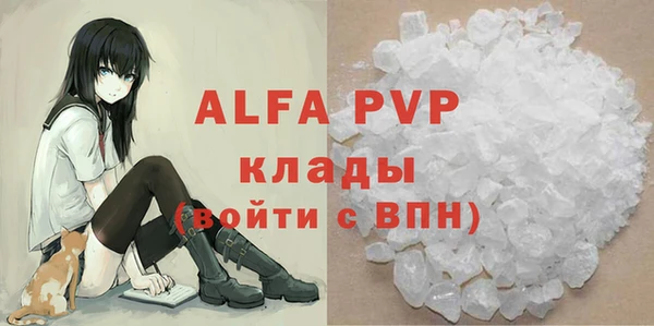 гашик Абинск