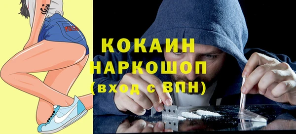 гашик Абинск