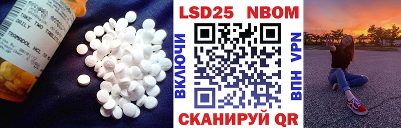 ЛСД экстази кислота  гидра сайт  Отрадный  продажа наркотиков 